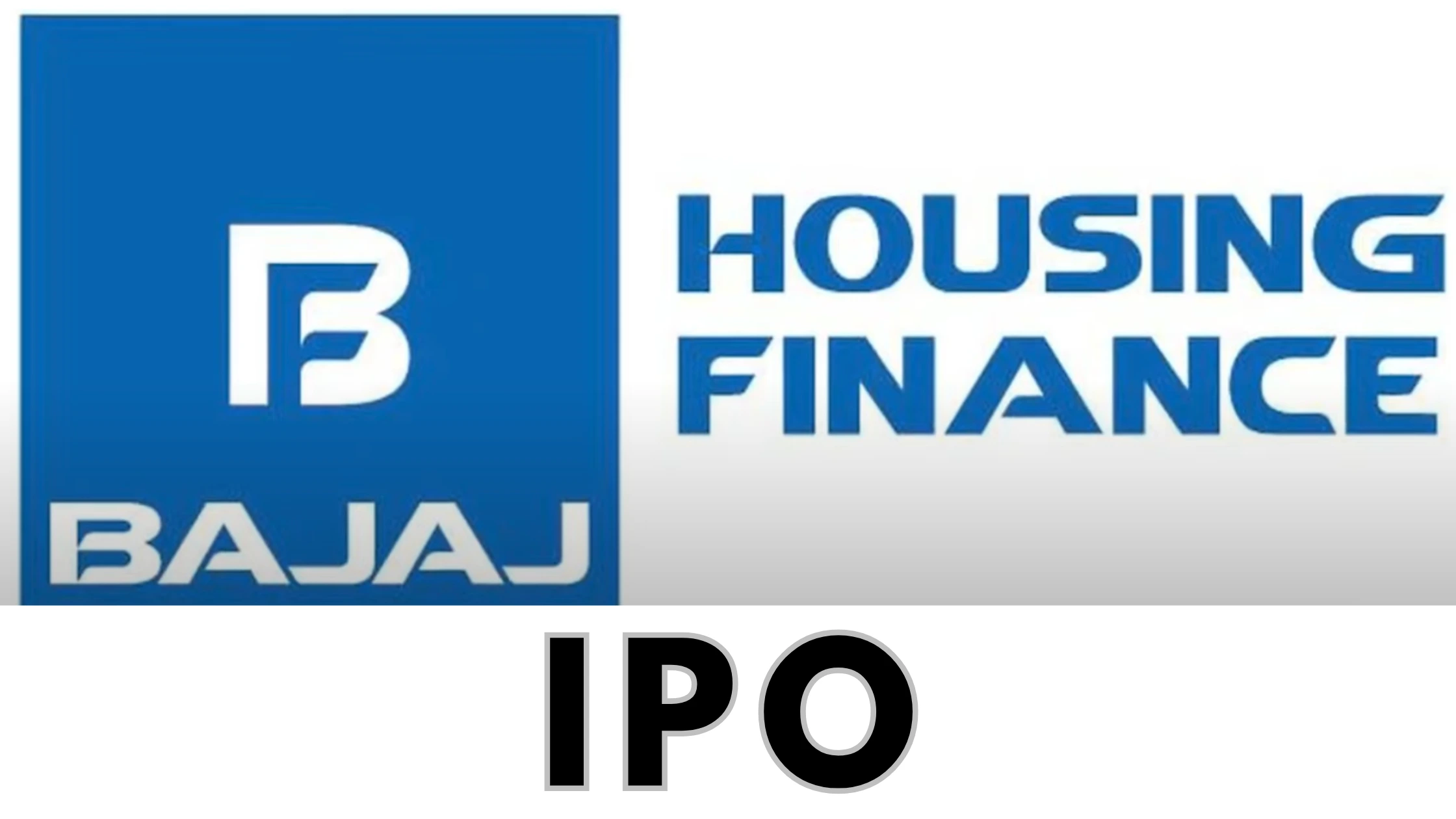 Bajaj Housing Finance IPO: Bullish Outlook with Cautious Considerations