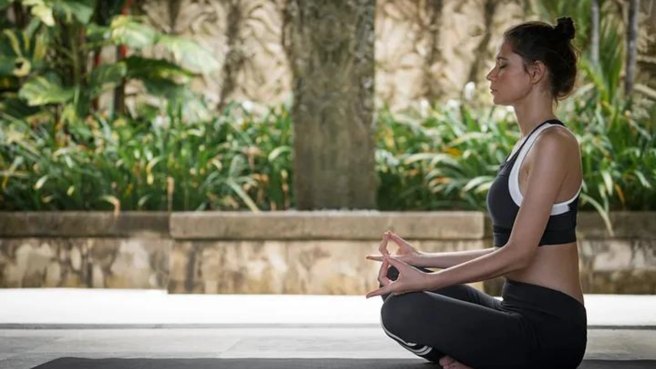 Top 10 Benefits of Meditation: A Deep Dive