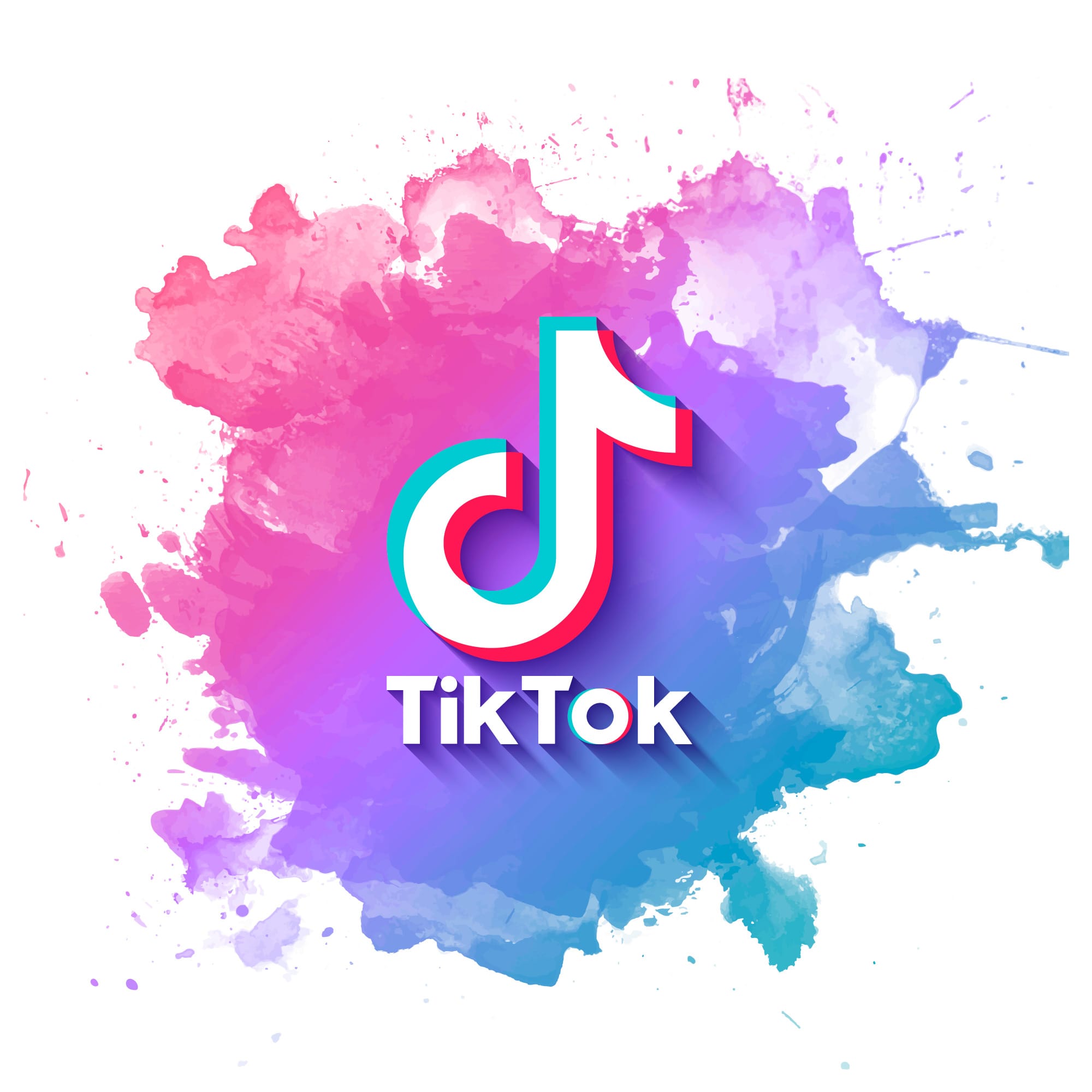 TikTok Faces Imminent Threat of Being Banned in the US