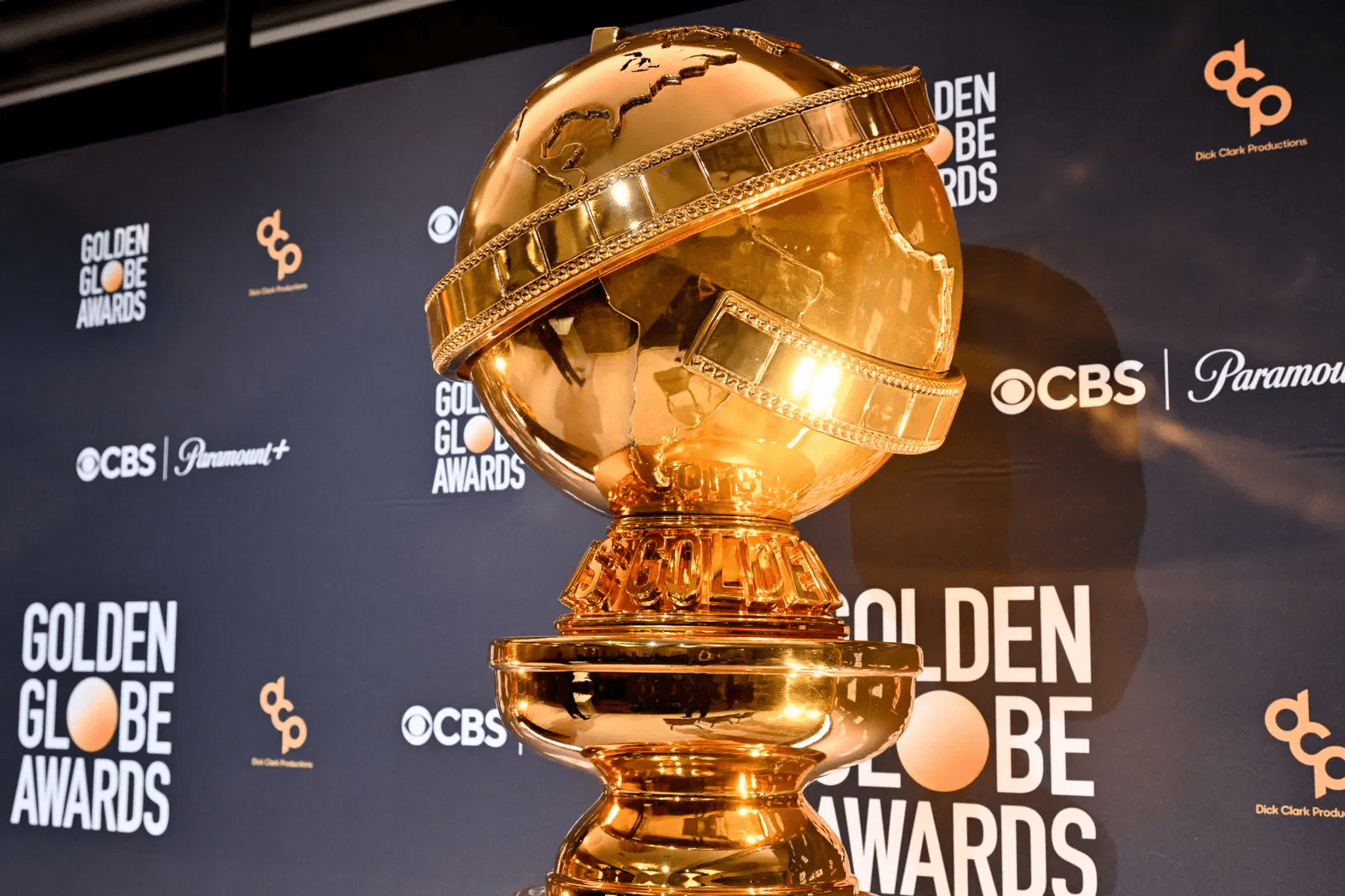 Golden Globes Awards Winners 2025: Who Snagged the Top Honors and What It Means for the Oscars!