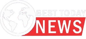 Bestnewstoday